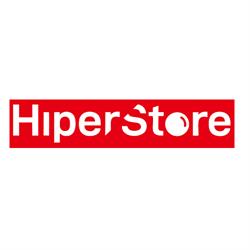 Hiper Store, Castelldefels