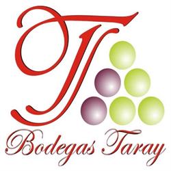 Bodegas Taray, Las Mesas