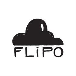 Flipo la Tienda, Cuenca