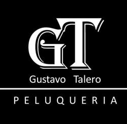 Gustavo Talero peluquería, Albolote