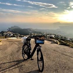 Moraira Ebikes
