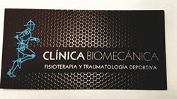 Clinica Biomecanica, Elche