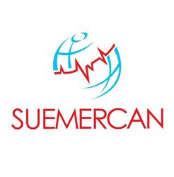 Suministros Suemercan, San Isidro