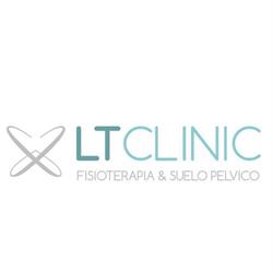 LTclinic fisioterapia y suelo pélvico, Cox