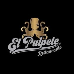 Restaurante El Pulpete, Santa Cruz de Tenerife