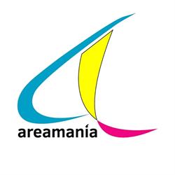 Areamania, Cubelles