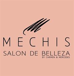 Mechis Salón de Belleza, Valladolid