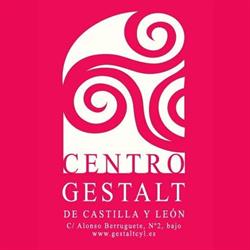 Gestalt de Castilla y León, Valladolid