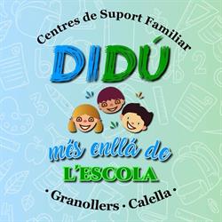Centro Didú Calella