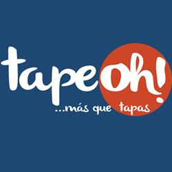 Tapeoh, Madrid