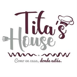 Tita's House, Fuengirola