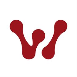 Widitek, Madrid
