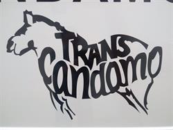 Transcandamo, Llamero