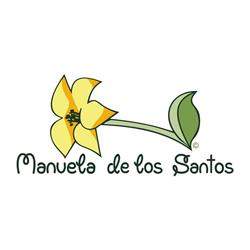 Manuela de los Santos, Montequinto