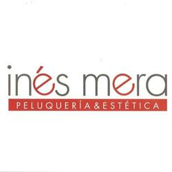 Ines mera peluqueros, Madrid