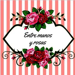 Entre manos y rosas, Madrid