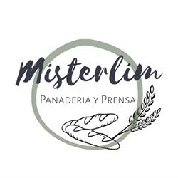 Misterlim, Alpedrete