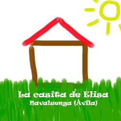 La Casita de Elisa, Navaluenga