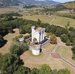La Caverna MyC, Elda