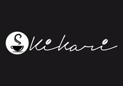 Kikari, Ondárroa