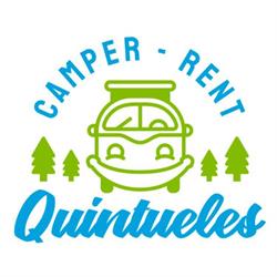 Camper Rent - Quintueles, Villaviciosa