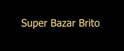 Super bazar brito, Lleida