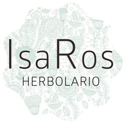 Herbolario Isa & Ros, Brunete