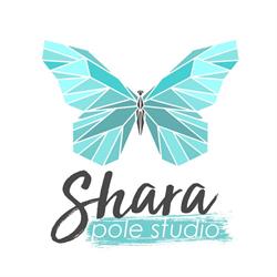 Shara Pole Studio, Bailén