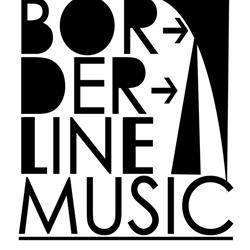 TheBorderlineMusic, Granada