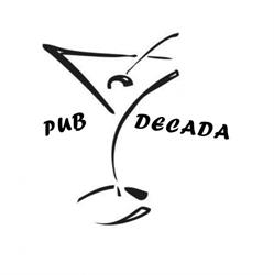 Pub Decada, Torreperogil