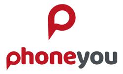 Phoneyou, A Coruña