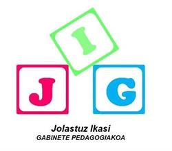 Jolastuz Ikasi Gabinete Pedagogikoa, Pasai San Pedro