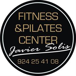 Solis Center, Badajoz