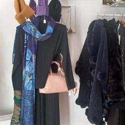Le bon petit atelier, Getafe