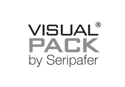 Visualpack, Alcoi
