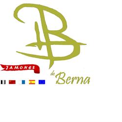 La Jamoneria De Berna, Cabo de Palos