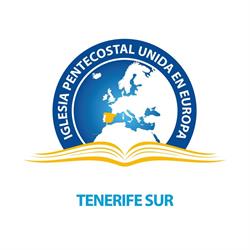 IPUE Tenerife Sur - Iglesia Pentecostal Unida en Europa, Fraile