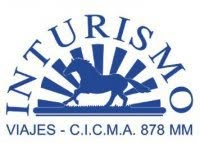 Inturismo Viajes, Madrid