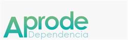 Aprode Madrid