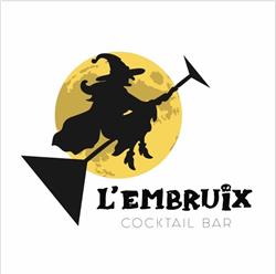 L’Embruix, Eivissa
