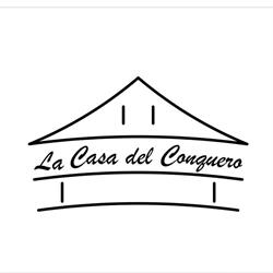 La Casa del Conquero, Huelva