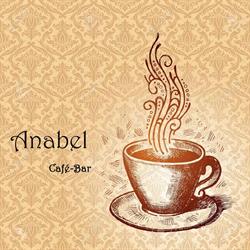 Café Bar Anabel, Coristanco