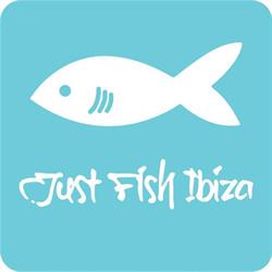Just Fish Ibiza - Seafood Bar & Lobster Roll