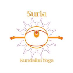 Suria Kundalini Yoga, Madrid
