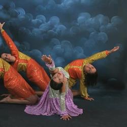 asociacion studio 88, A Guarda