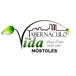 Tabernaculo de Vida - Mostoles