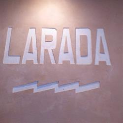 Café Bar Larada, Malpica