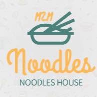 M2Mnoodles, Valencia