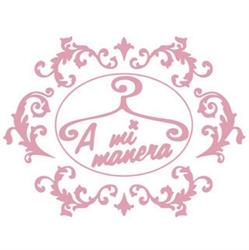 A mi manera, Cuevas del Becerro