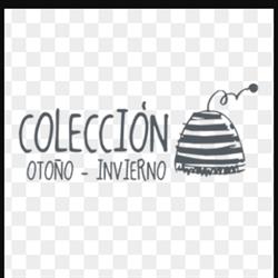 La mas barata, Olvera